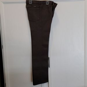 Wrangler Dress Pants